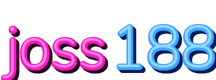 joss188 — logo kanal