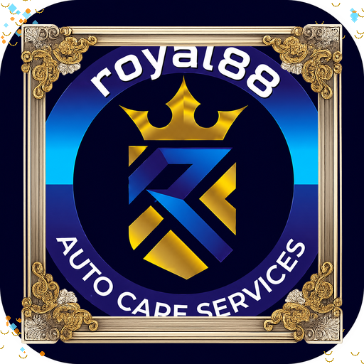 royal88 — galeri pratinjau - APK Resmi